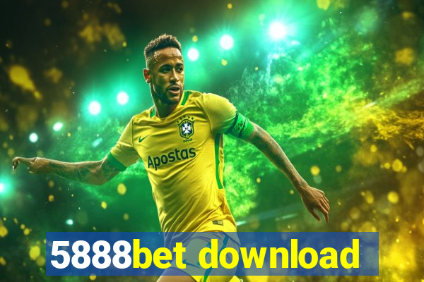 5888bet download